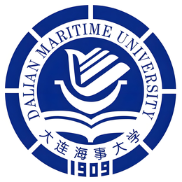 大连海事大学校徽