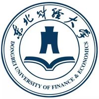 东北财经大学校徽