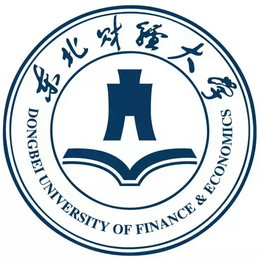 东北财经大学校徽