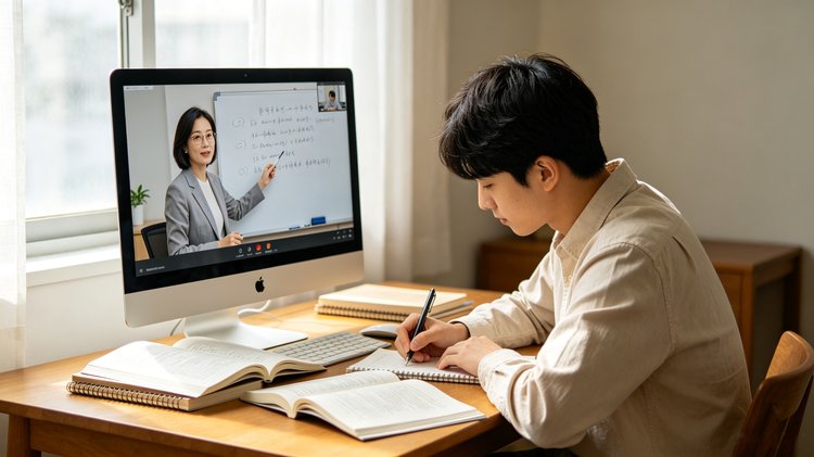 免联考硕士靠谱吗?申请制入学是怎么回事