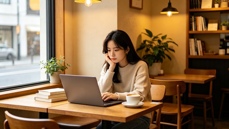 同等学力申硕统考考什么？通过率怎么样