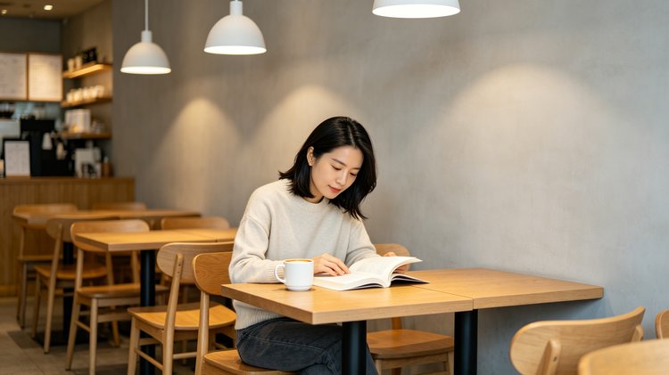 学历断层是什么？政审、考编时怎么补救